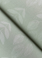 Load image into Gallery viewer, Garland