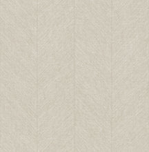 Load image into Gallery viewer, Kallam