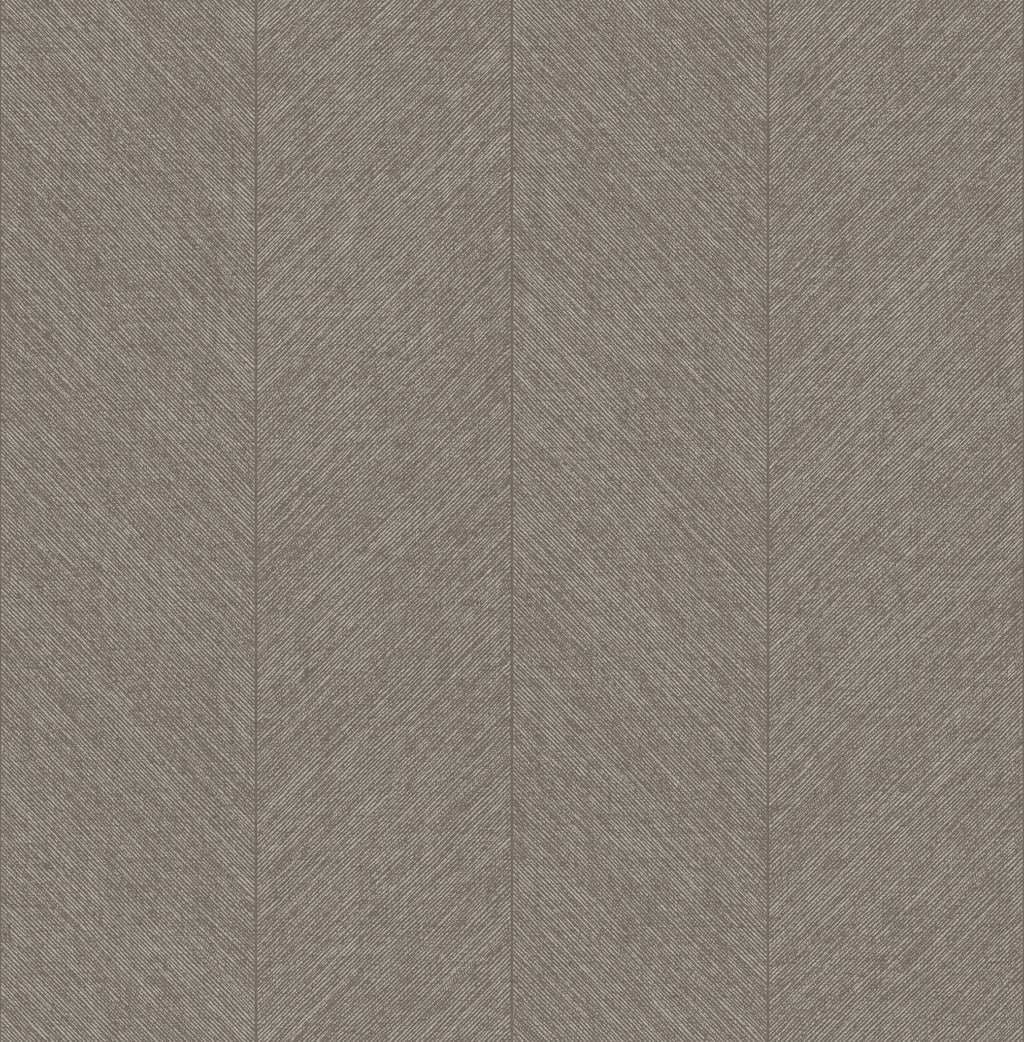 Kallam
