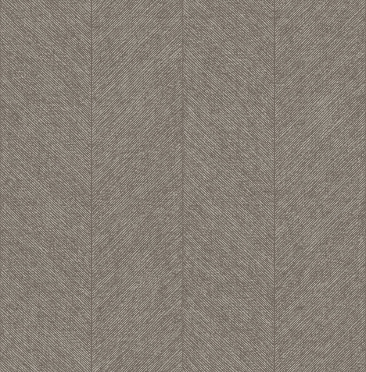 Kallam