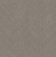 Load image into Gallery viewer, Kallam
