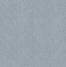 Load image into Gallery viewer, Kallam