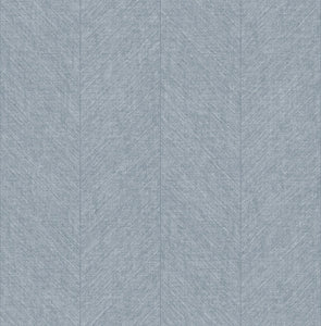 Kallam
