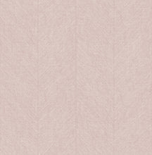 Load image into Gallery viewer, Kallam