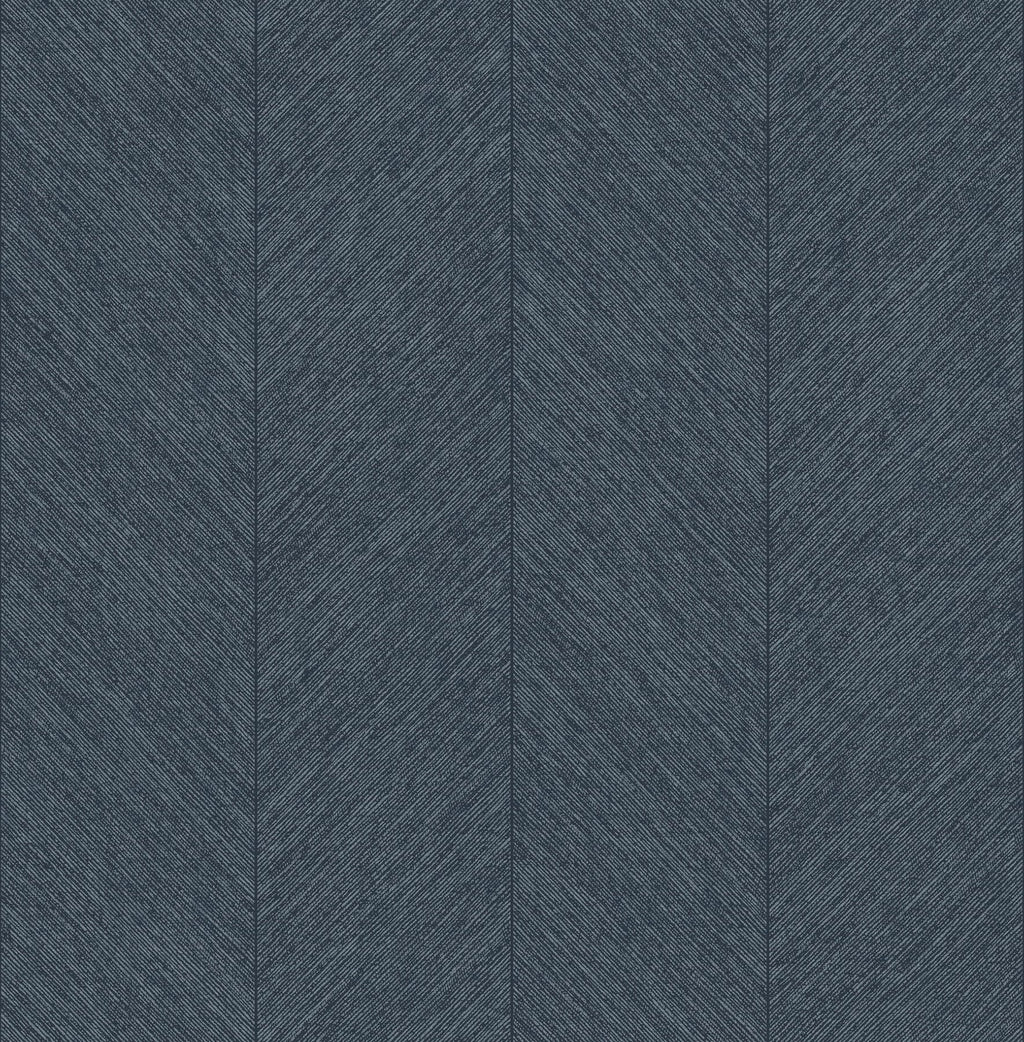 Kallam