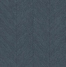 Load image into Gallery viewer, Kallam