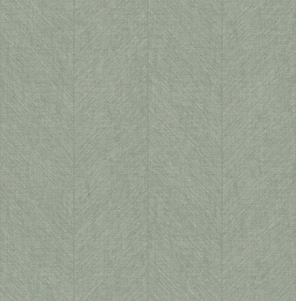 Kallam