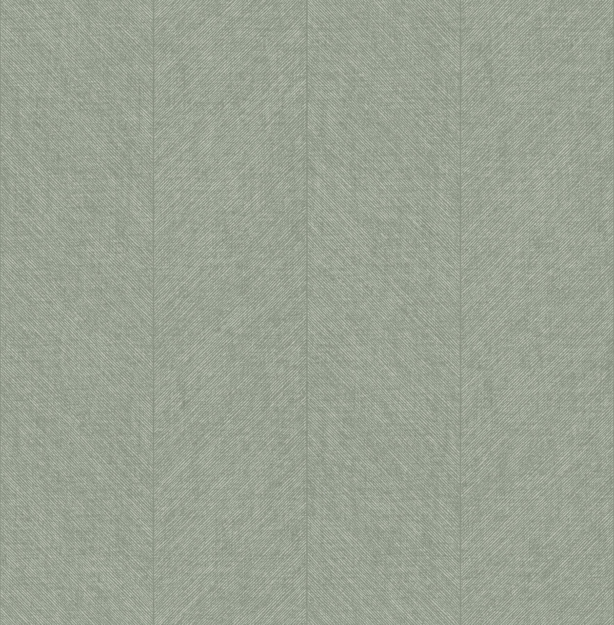 Kallam
