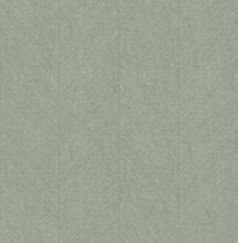 Load image into Gallery viewer, Kallam