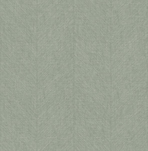 Kallam