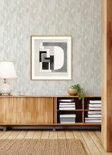 Load image into Gallery viewer, Bryant