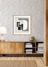 Load image into Gallery viewer, Bryant