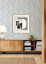 Load image into Gallery viewer, Bryant