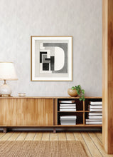 Load image into Gallery viewer, Bryant