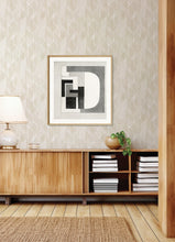 Load image into Gallery viewer, Bryant