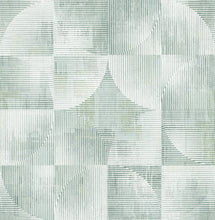 Load image into Gallery viewer, Woodbine