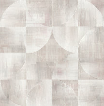Load image into Gallery viewer, Woodbine
