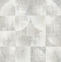 Load image into Gallery viewer, Woodbine