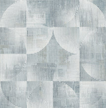 Load image into Gallery viewer, Woodbine