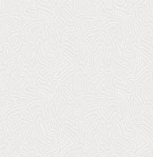 Load image into Gallery viewer, Hollenback