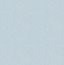 Load image into Gallery viewer, Hollenback
