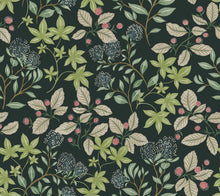 Load image into Gallery viewer, Mildred