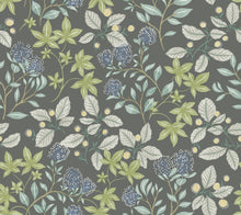 Load image into Gallery viewer, Mildred