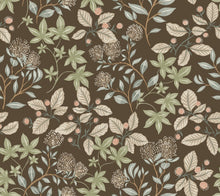 Load image into Gallery viewer, Mildred