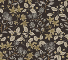 Load image into Gallery viewer, Mildred