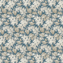 Load image into Gallery viewer, Aratorp Wallpaper