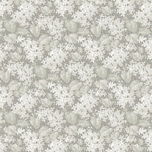 Load image into Gallery viewer, Aratorp Wallpaper - Stone