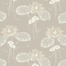 Load image into Gallery viewer, Haga Wallpaper