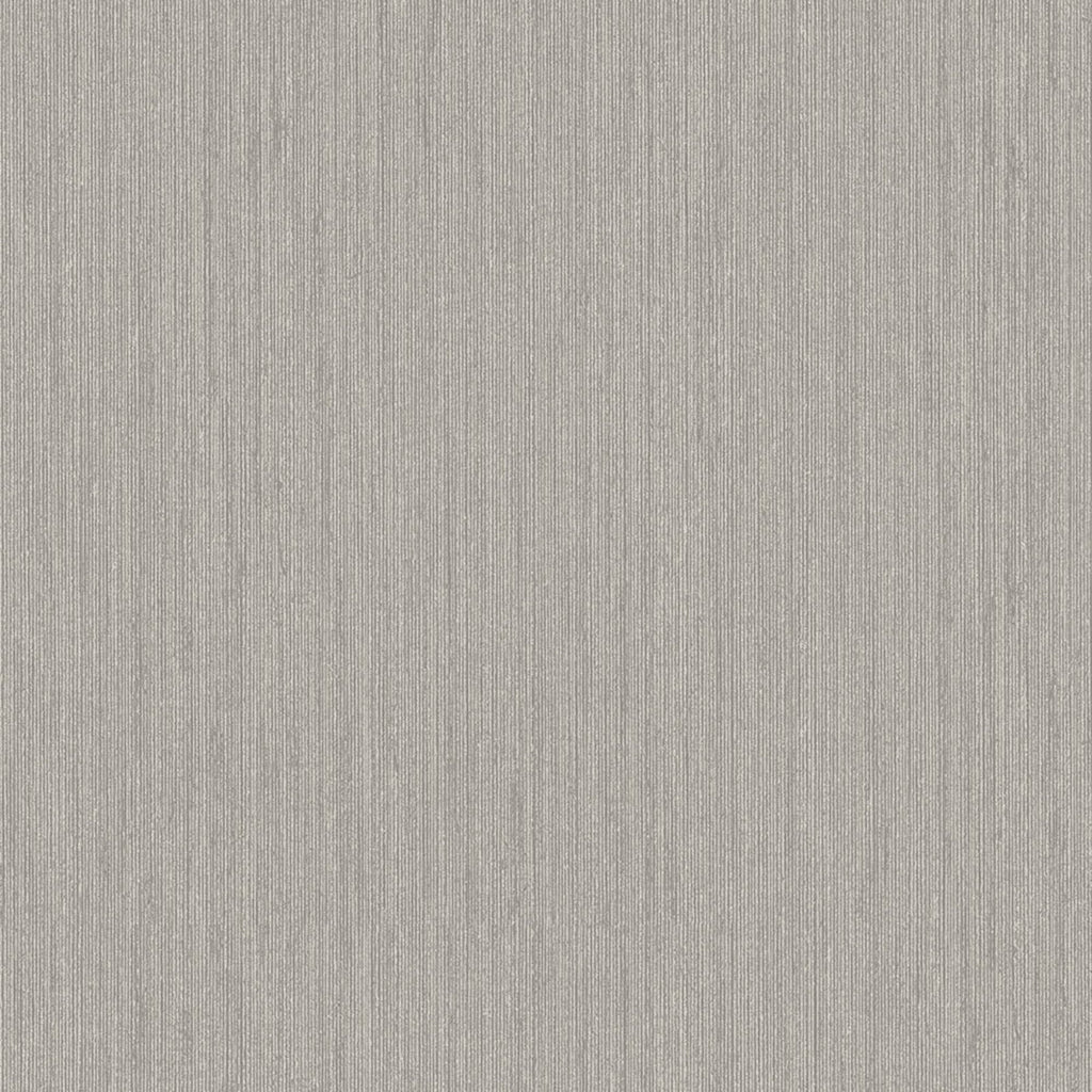 Midolin Canvas