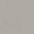 Midolin Canvas