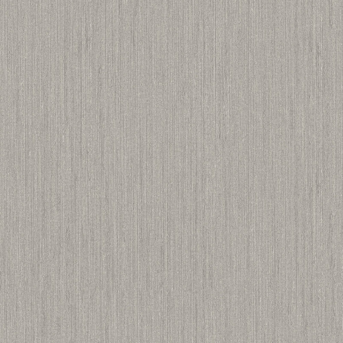 Midolin Canvas