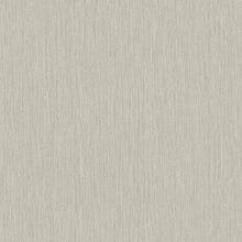 Load image into Gallery viewer, Midolin Fossil