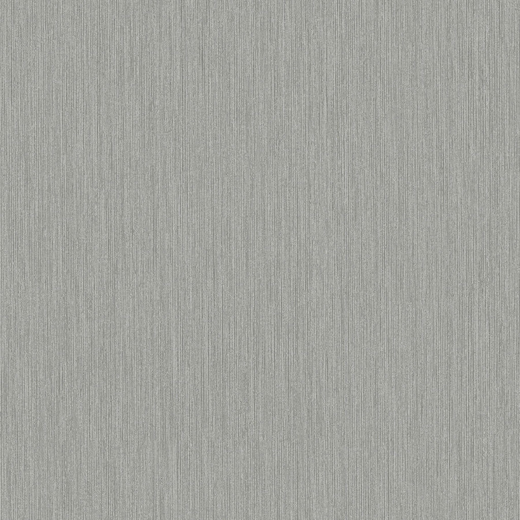 Midolin Antikgra