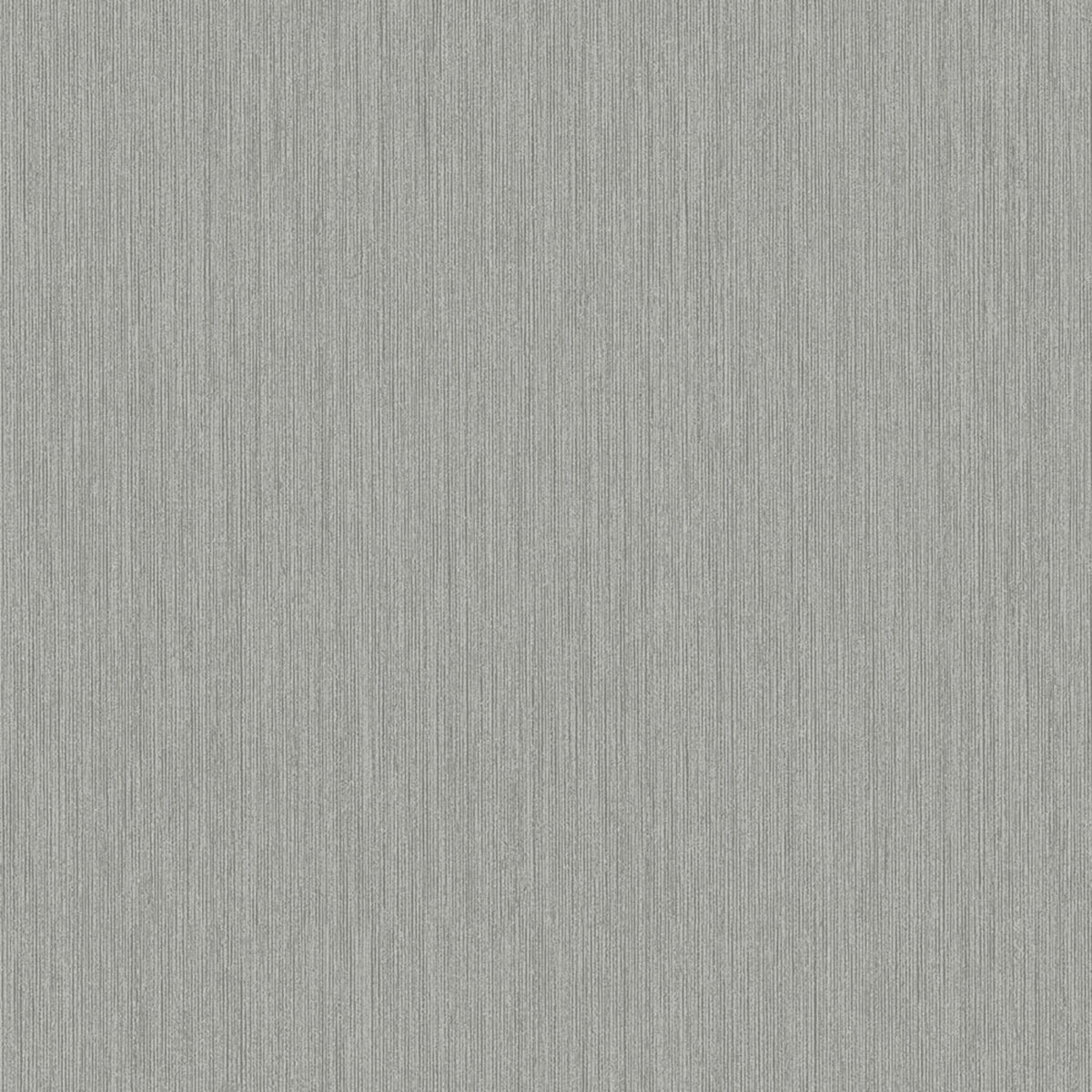 Midolin Antikgra