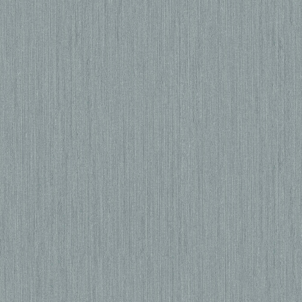 Midolin Stal