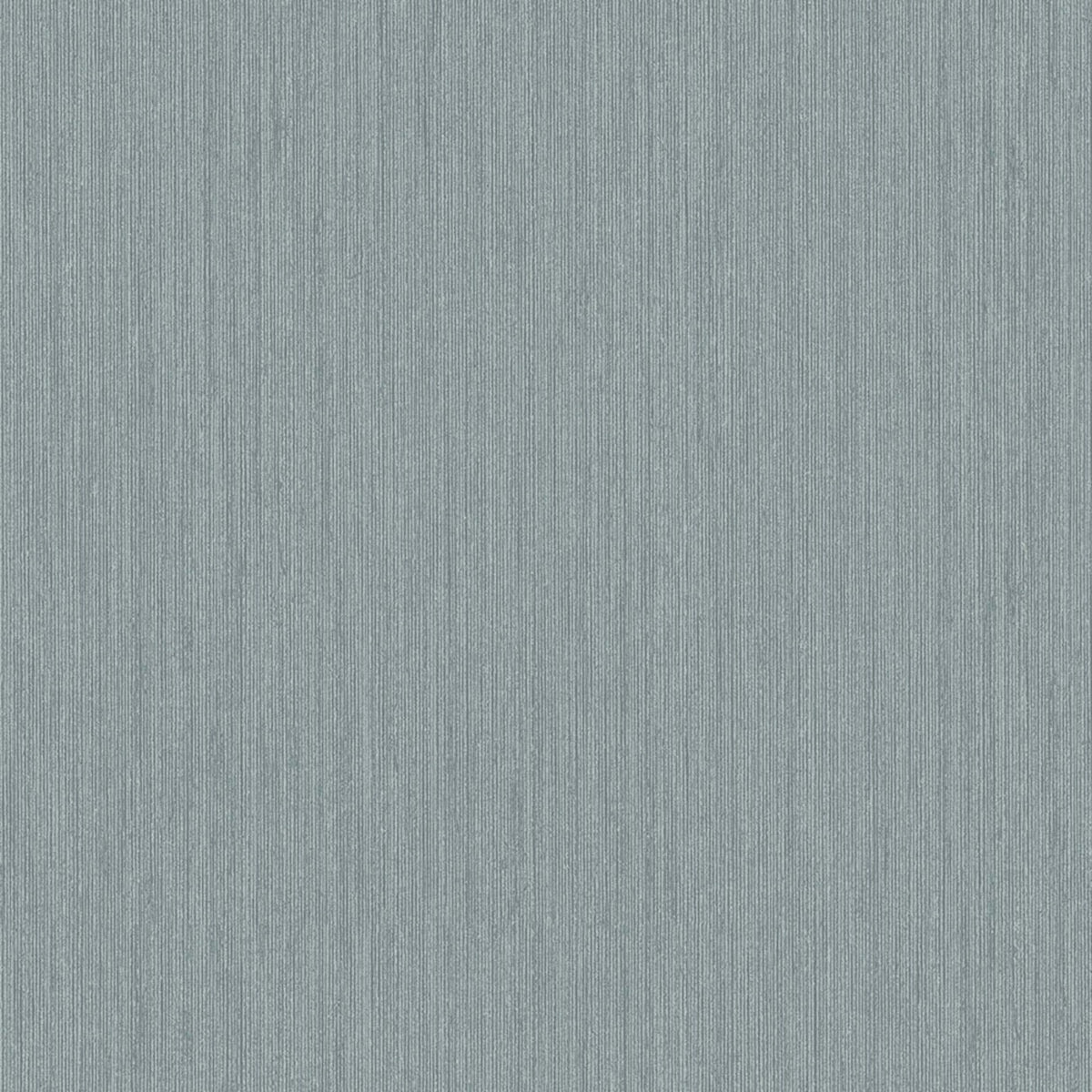 Midolin Stal