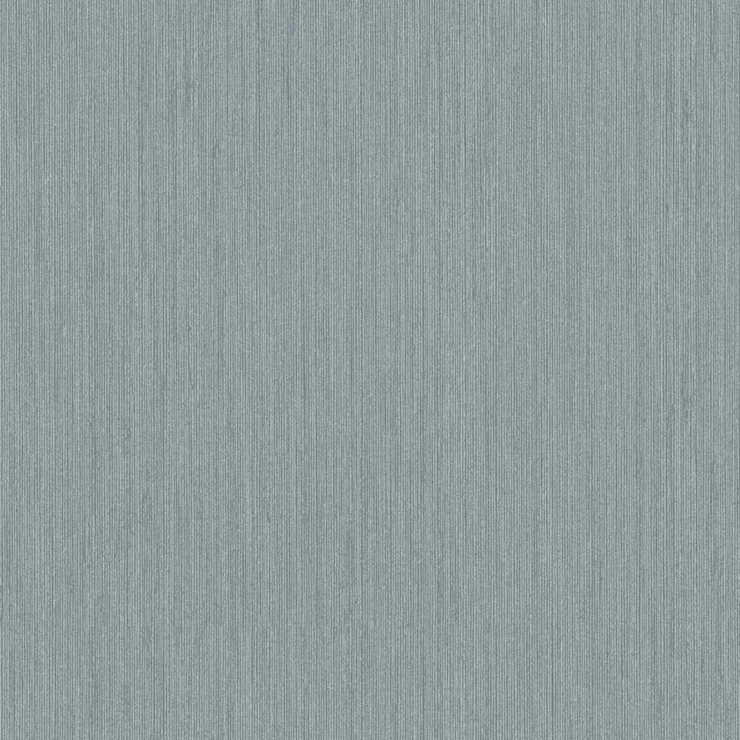 Midolin Stal