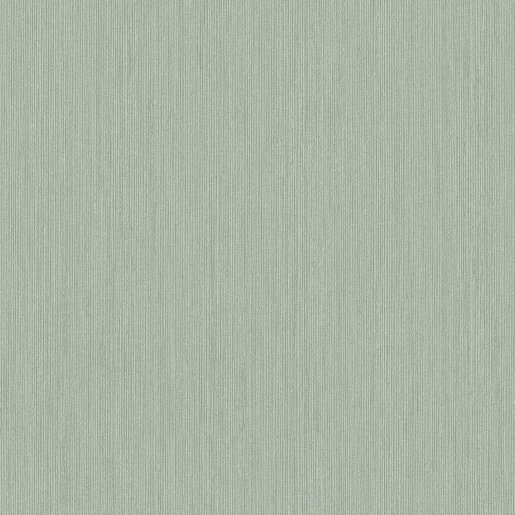 Midolin Mineral