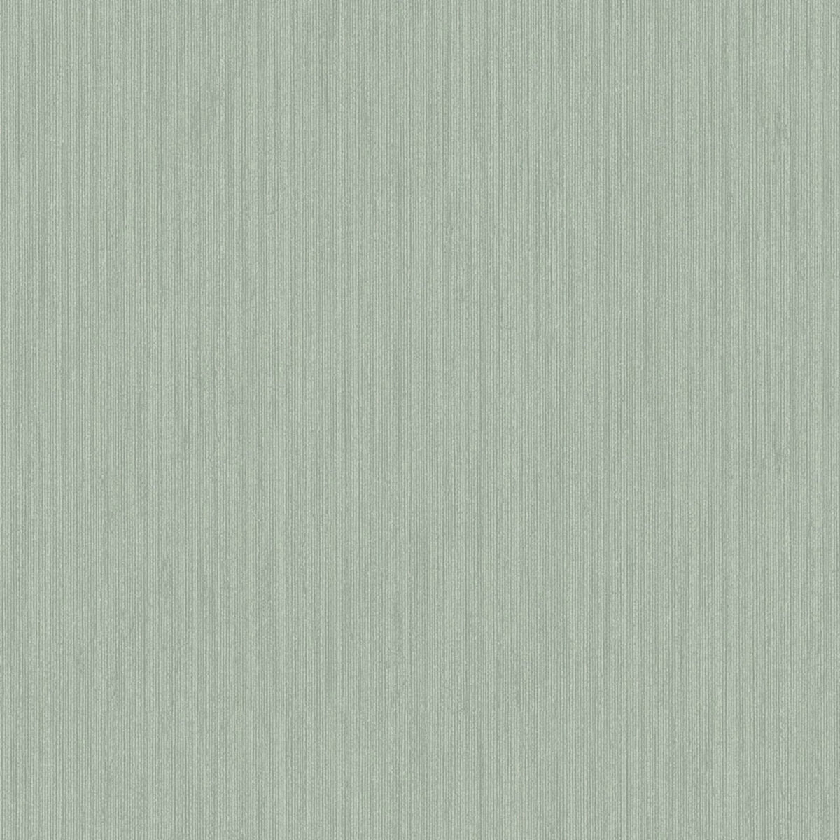 Midolin Mineral