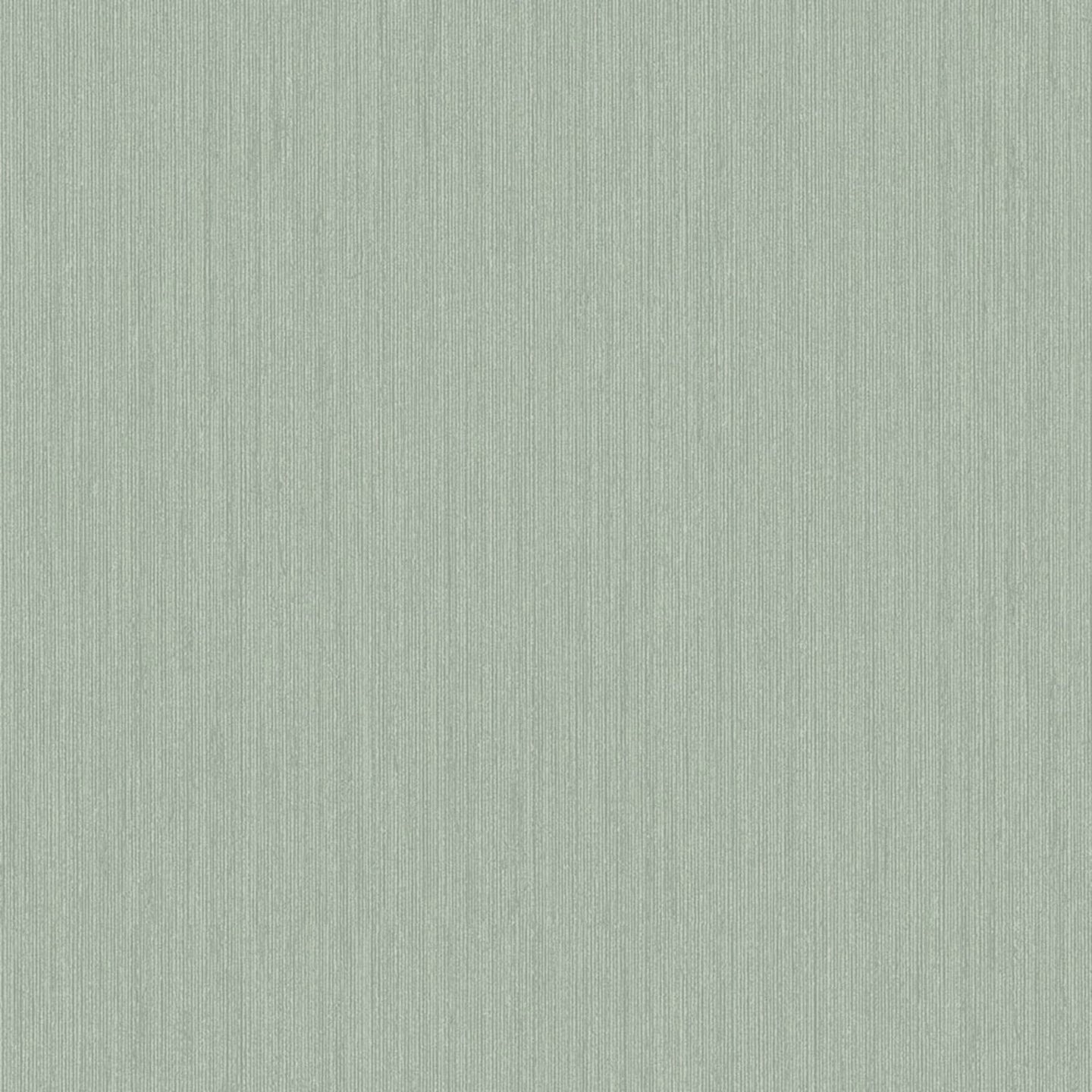 Midolin Mineral