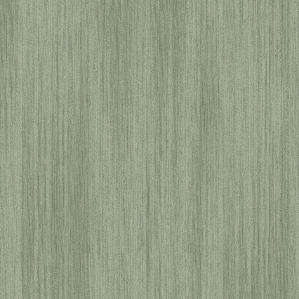 Midolin Oregano