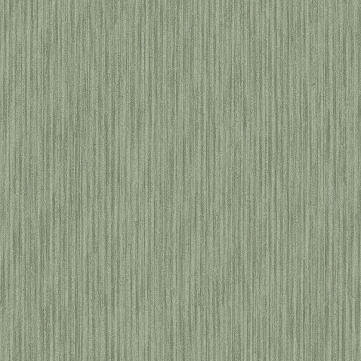 Midolin Oregano