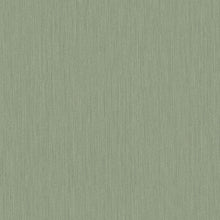 Load image into Gallery viewer, Midolin Oregano