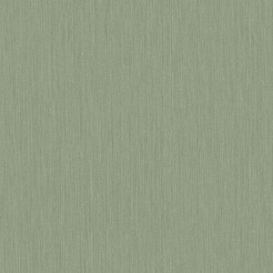 Midolin Oregano