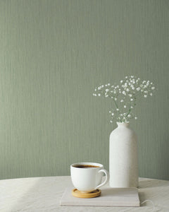 Midolin Oregano
