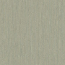 Load image into Gallery viewer, Midolin Vass